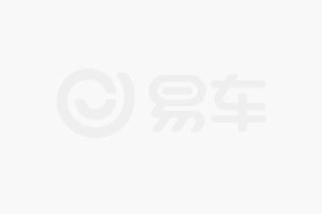流派Windows“刷新”功能回归,是微软无奈的阳谋