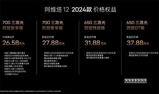 (2026) 小叔子偷我家wifi密码，我限速1kb，他看不了视频