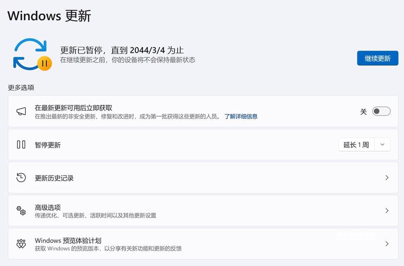 【全网免费AI工具大全，一文全整理】